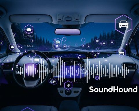 SoundHound AI (SOUN) Stock Forecast After November’s Sell-Off: Can Record Q3 Earnings Power the Next Leg Higher in 2026?