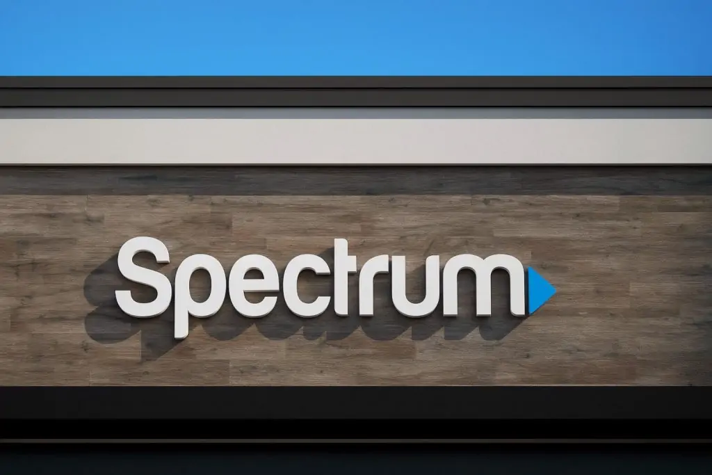 Spectrum Meltdown Freezes North Texas: Thousands Offline in Dallas—What Happened, How It Compares, and How to Stay Online