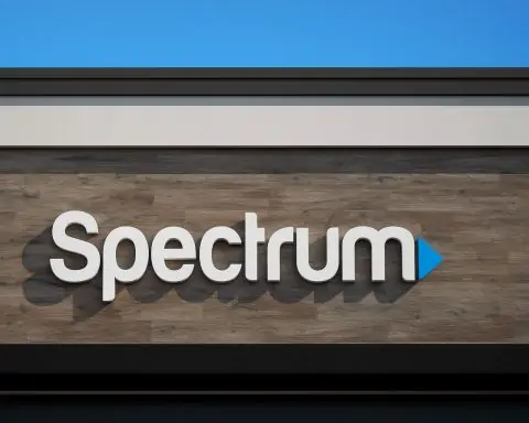 Spectrum Meltdown Freezes North Texas: Thousands Offline in Dallas—What Happened, How It Compares, and How to Stay Online