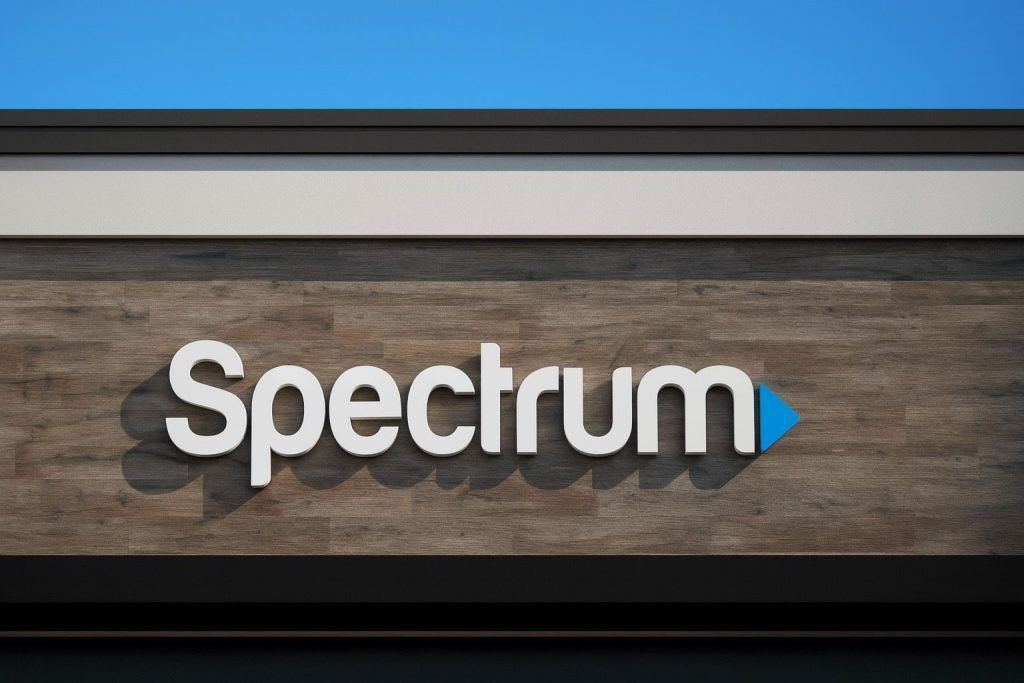 Spectrum Meltdown Freezes North Texas: Thousands Offline in Dallas—What Happened, How It Compares, and How to Stay Online