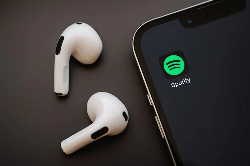 Spotify’s Hi‑Res Lossless Streaming Is Finally Here – How It Compares to Apple Music and Amazon Music HD