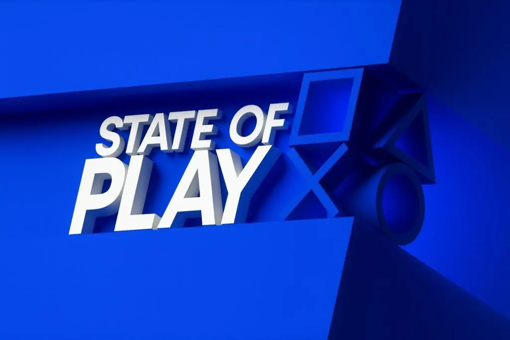 PlayStation State of Play Sept 2025 – Xbox Exclusive Lands on PS5, Classic Comebacks & More Shocks