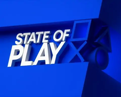 PlayStation State of Play Sept 2025 – Xbox Exclusive Lands on PS5, Classic Comebacks & More Shocks