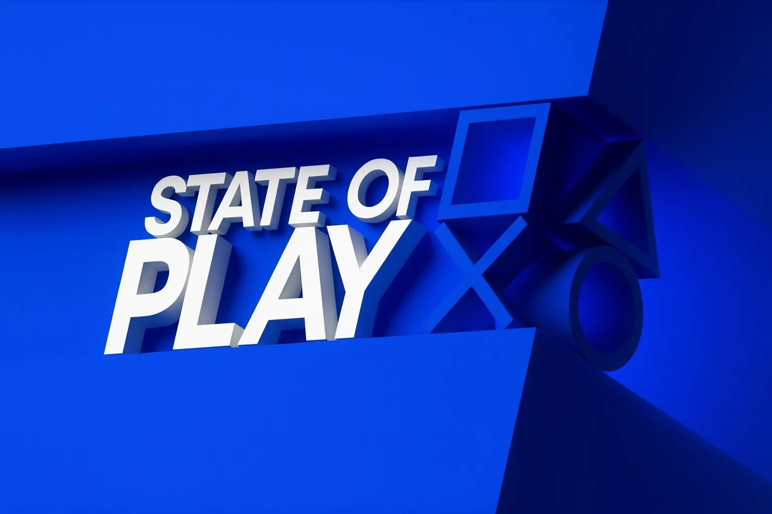 PlayStation State of Play Sept 2025 – Xbox Exclusive Lands on PS5, Classic Comebacks & More Shocks