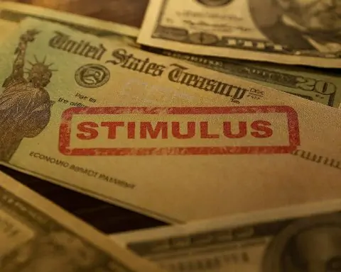 No, You Won’t Get a Surprise $2,000 Stimulus Check in Late 2025 – Experts Debunk Viral Rumors