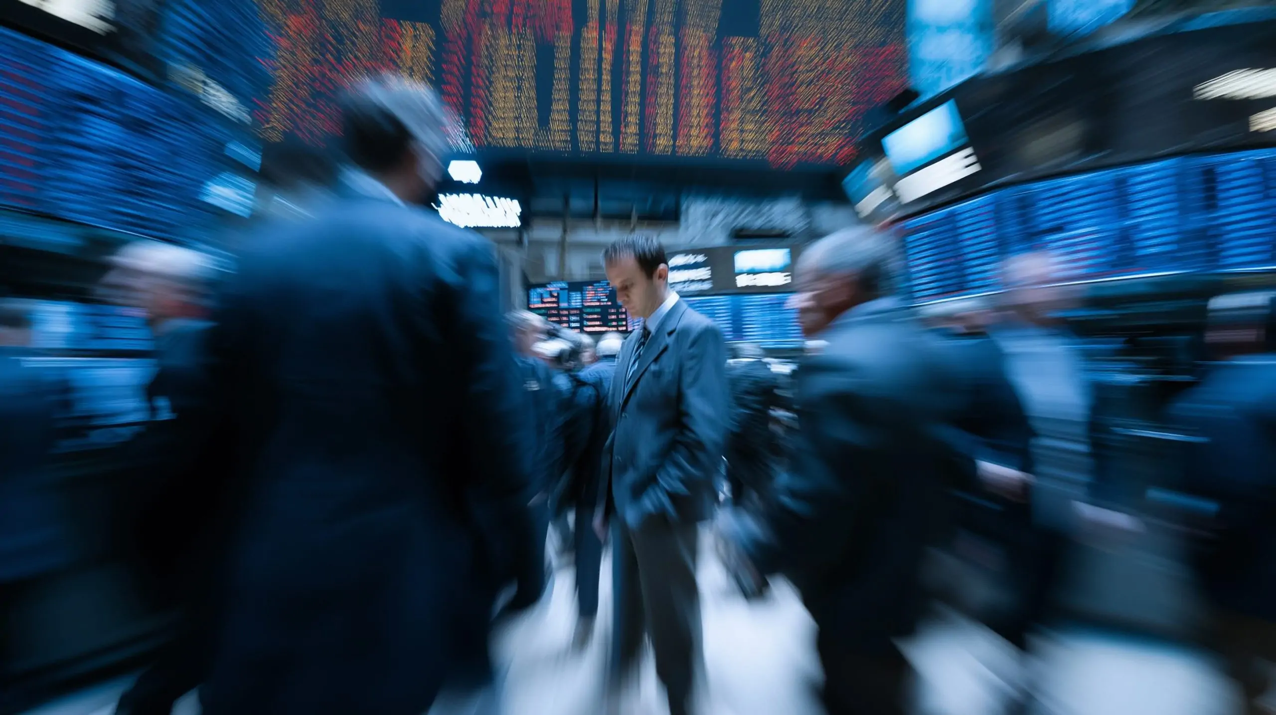 Wall Street Rebounds: PCE In‑Line, Tariff Shock, and Fed‑Cut Bets — What It All Means (Sept. 26, 2025)