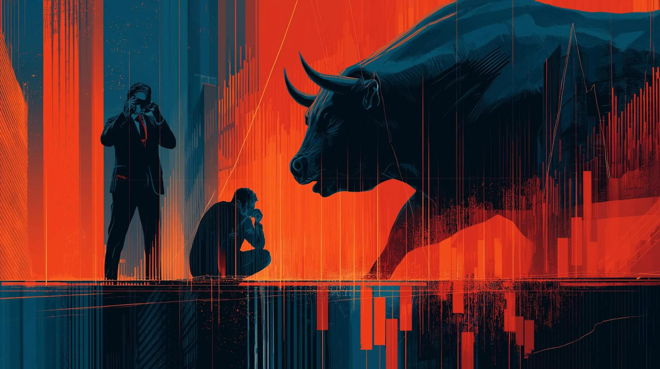 These 15 Stocks Soared on Sept. 29, 2025 – Here’s Why the Market’s Biggest Gainers Are Skyrocketing
