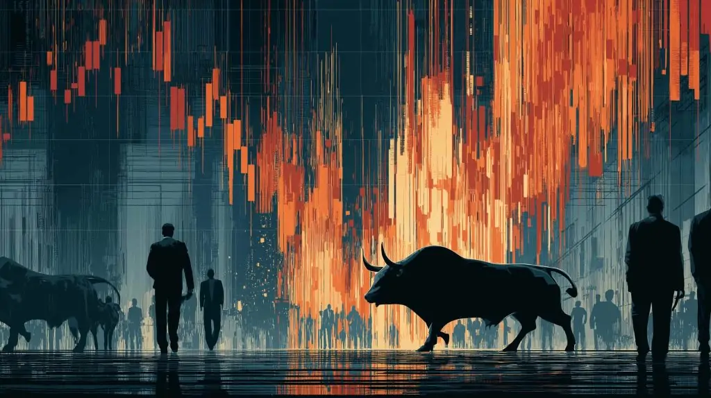 Massive Moves: Record Deals, FDA Wins & Crypto Mania Propel Top Stock Gainers (Sep 29, 2025)