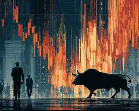 Massive Moves: Record Deals, FDA Wins & Crypto Mania Propel Top Stock Gainers (Sep 29, 2025)