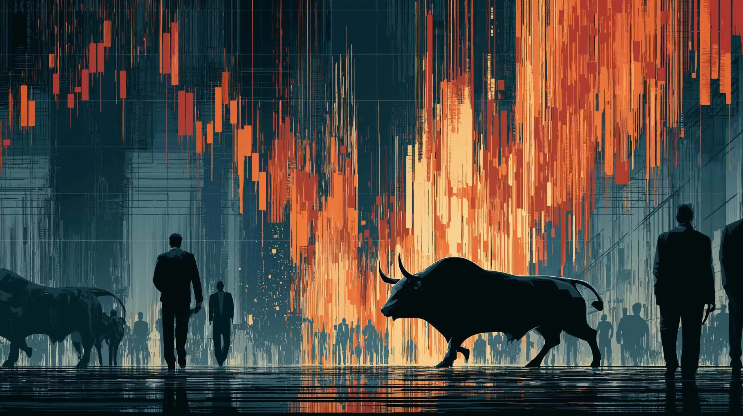 Massive Moves: Record Deals, FDA Wins & Crypto Mania Propel Top Stock Gainers (Sep 29, 2025)