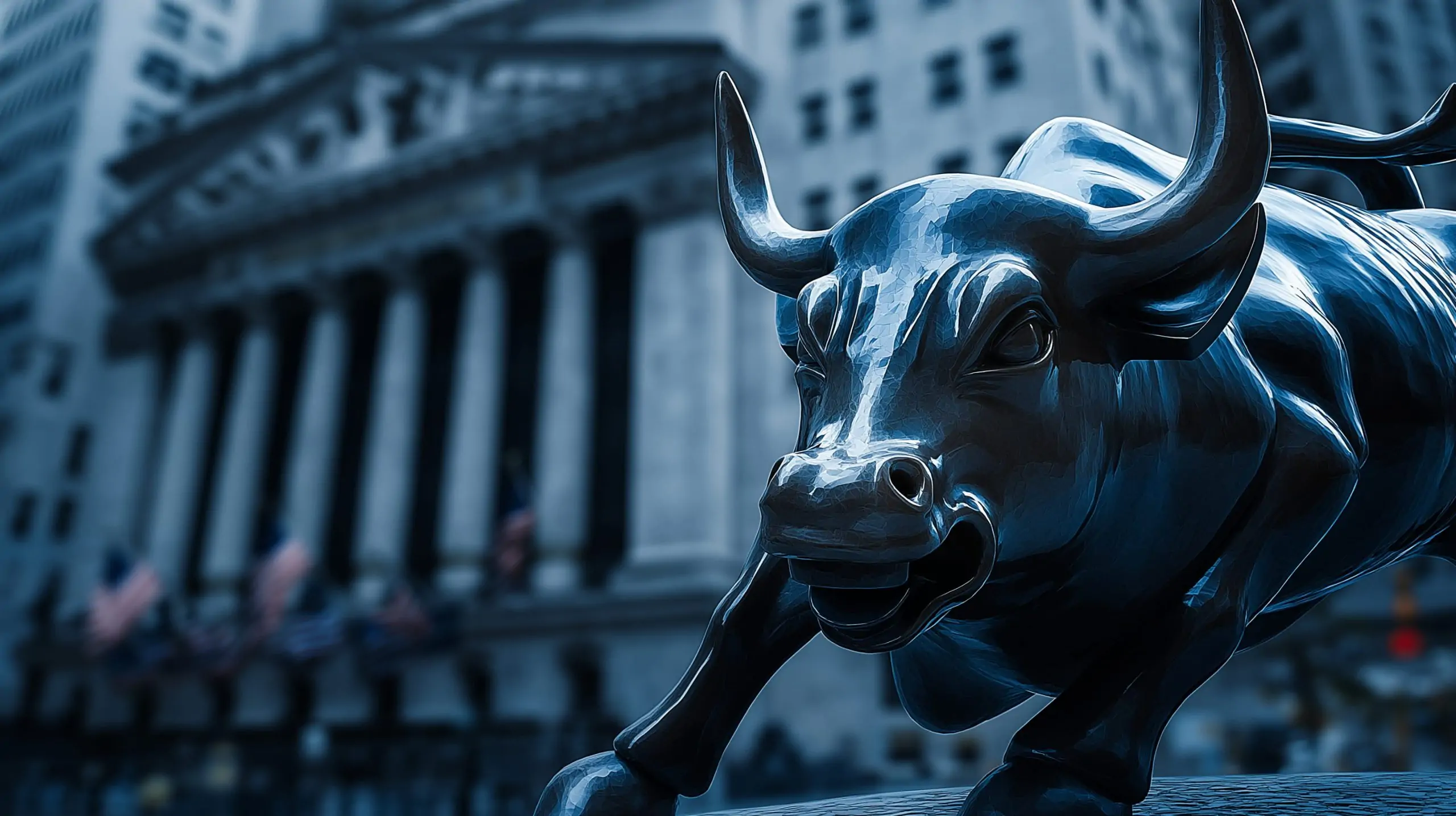 European Stocks Climb Despite Shutdown Fears – Healthcare and Luxury Lead Gains