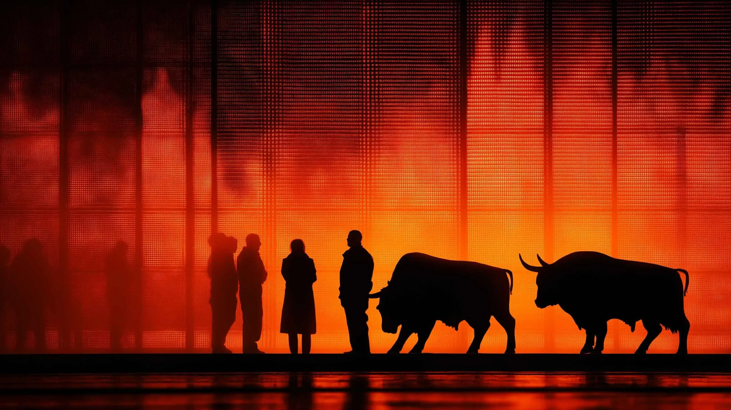 Asia Markets Rollercoaster: Nikkei Smashes Records as Hang Seng Rebounds – Fed Jitters and Tech Rally Whipsaw Stocks