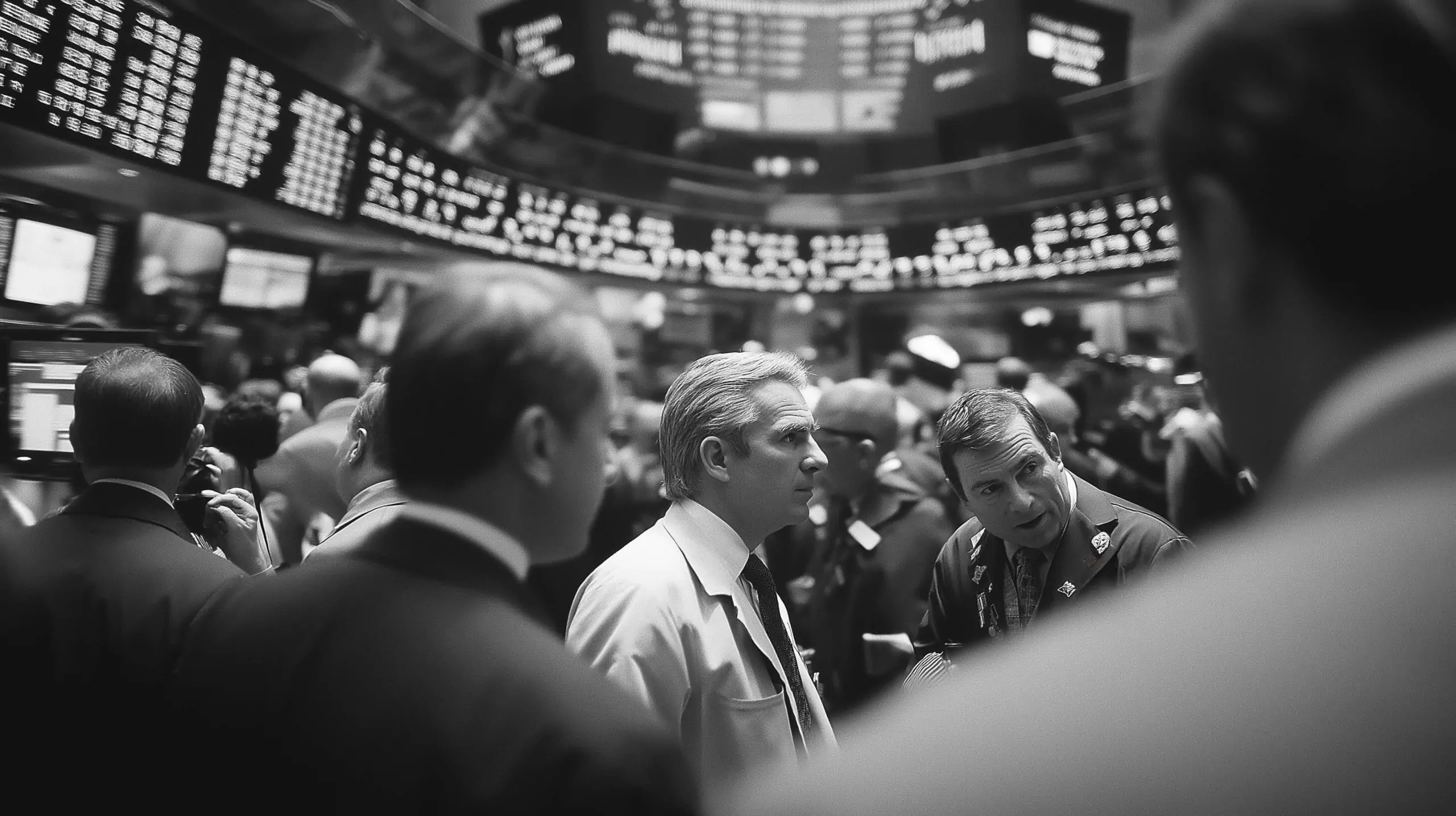 Dow Dips as Fed Fears Slam Tech Stocks – Hot Economic Data Rattles Wall Street (Sept 25, 2025)