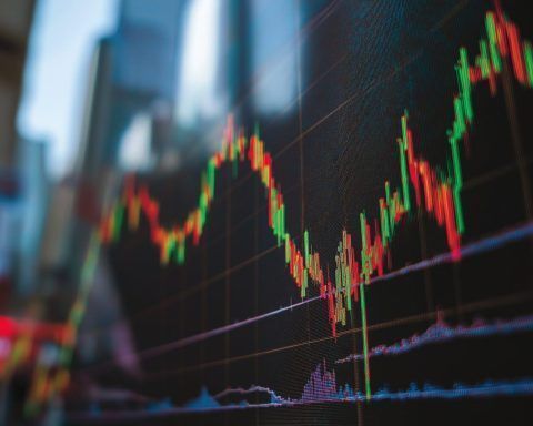 Stock Market Sizzle: Mukul Agrawal’s Semiconductor Coup, PTC India Promoter Drama, and Morgan Stanley’s ₹201Cr Shopping Spree