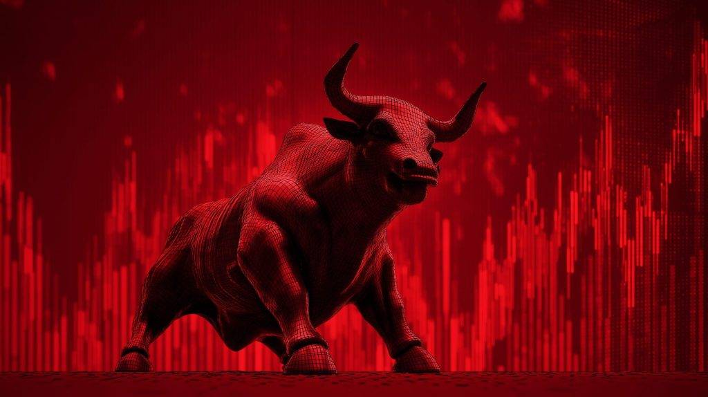 Stock Market Today 04.02.2026