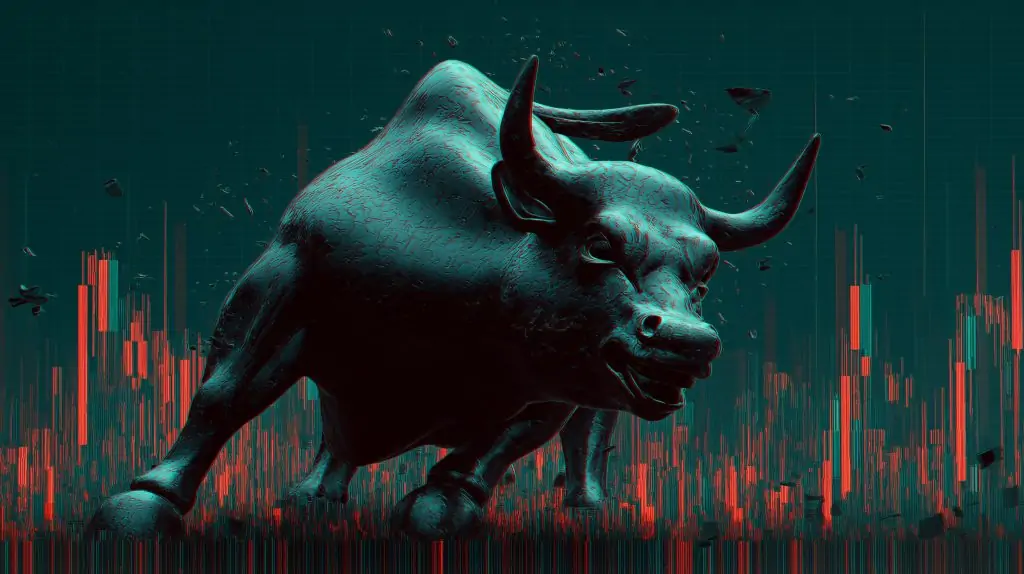 European Markets Whiplash: Defense Stocks Soar as Luxury Lags in 48-Hour Rollercoaster