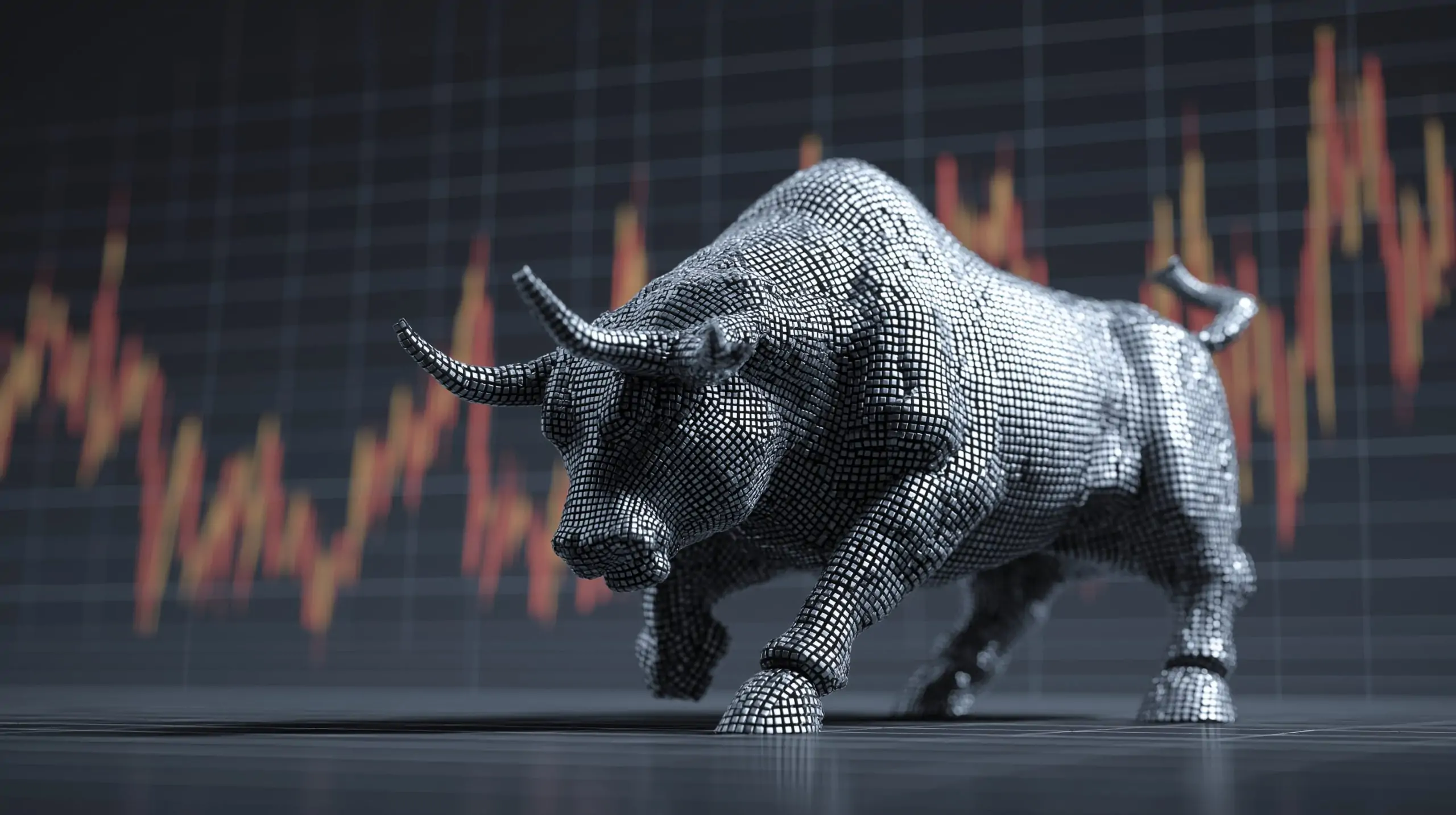 Tariff Shocks & Rate Jitters Ignite Wild 48 Hours in European Markets