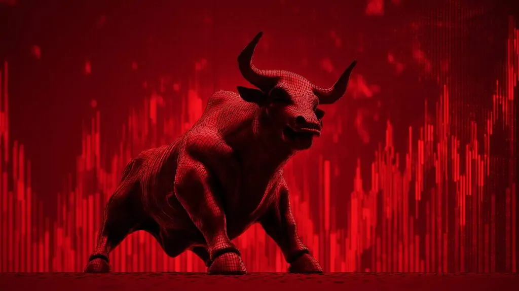 Wall Street Feels the Heat (and Thrill): Fed Cuts, Tariffs & Mega-Mergers Set NYSE Buzz