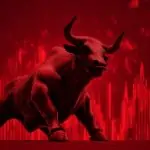 Wall Street Feels the Heat (and Thrill): Fed Cuts, Tariffs & Mega-Mergers Set NYSE Buzz