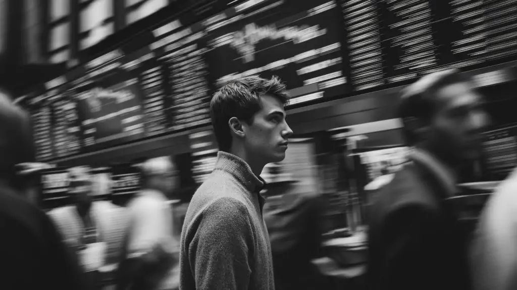 Nasdaq Rally Hits Speed Bump as Tech Stocks Wobble – Fed Warning and AI Jitters Shake Markets (Sept 24–25, 2025)