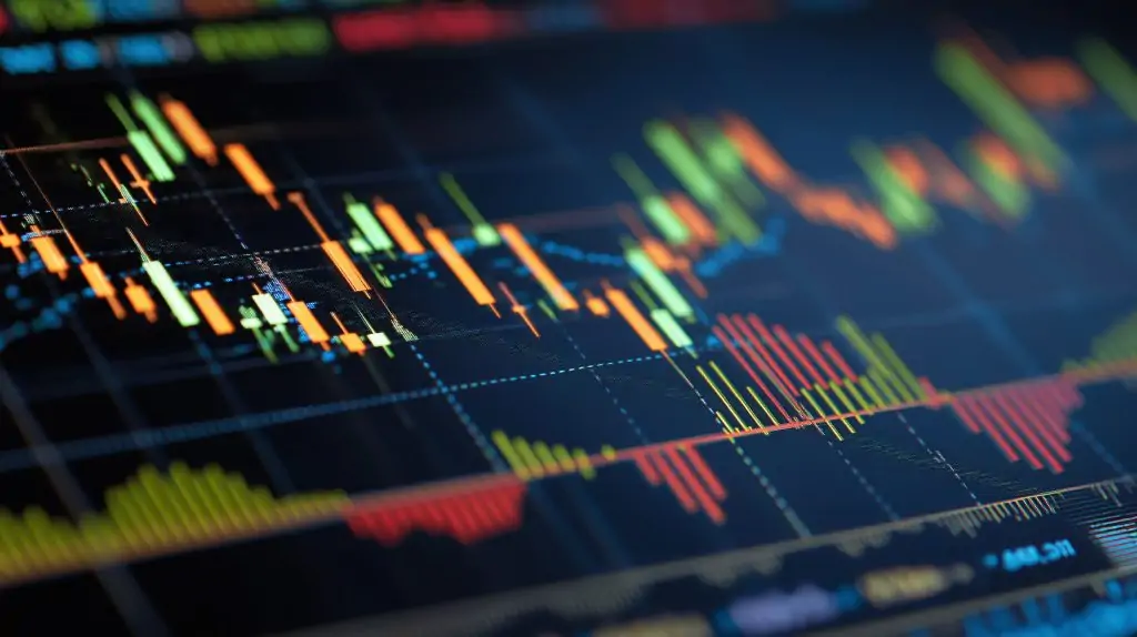 Asian Markets Rally on Tech and Energy Gains – Investors Eye U.S. Shutdown Risk