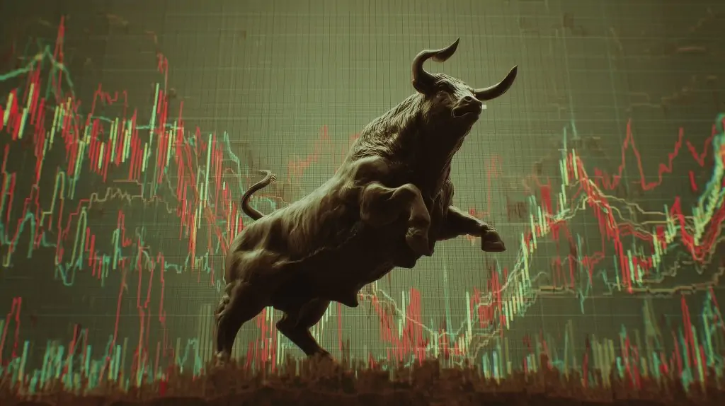 Wall Street’s Wild 48 Hours: NYSE Hit by Fed Jitters, Tariff Shocks & Earnings Surprises