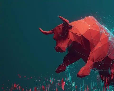 Asian Markets on an AI High then Jolt as Powell Strikes Caution (Sept 23–24, 2025)