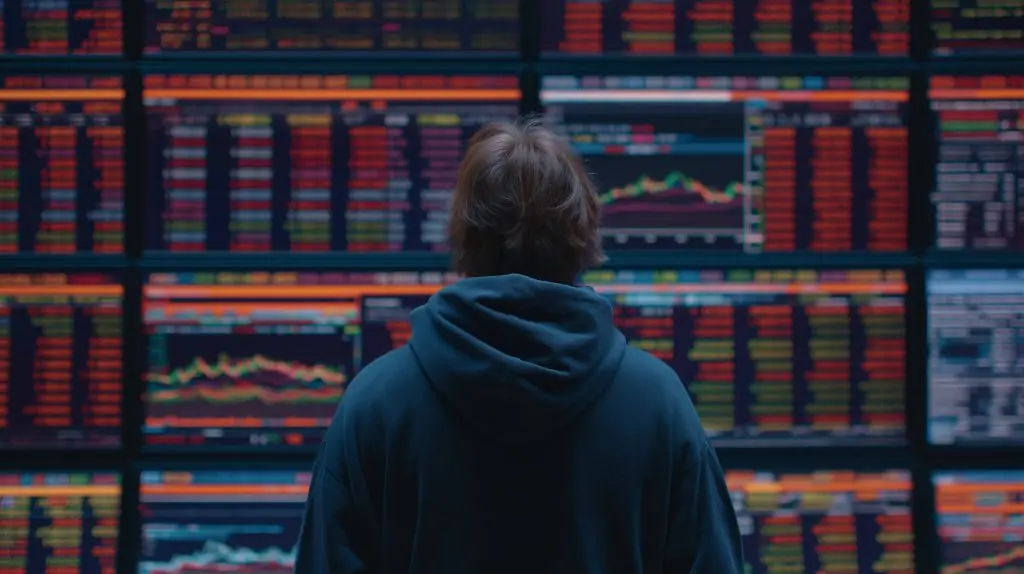 Asia Stocks Rally as Gold Smashes Record Highs and IPO Frenzy Grips Markets