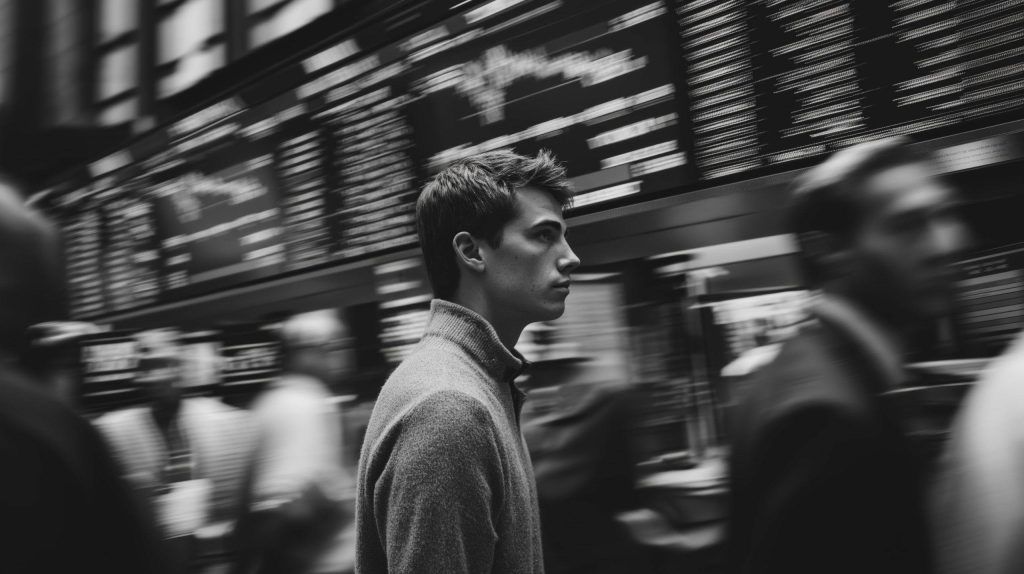 Stocks to Watch Today (Nov. 10, 2025): Nvidia Rebounds; Pfizer Clinches Metsera; Novo Nordisk Rises; Rumble Soars on AI Deal; Tyson Foods Guides Higher