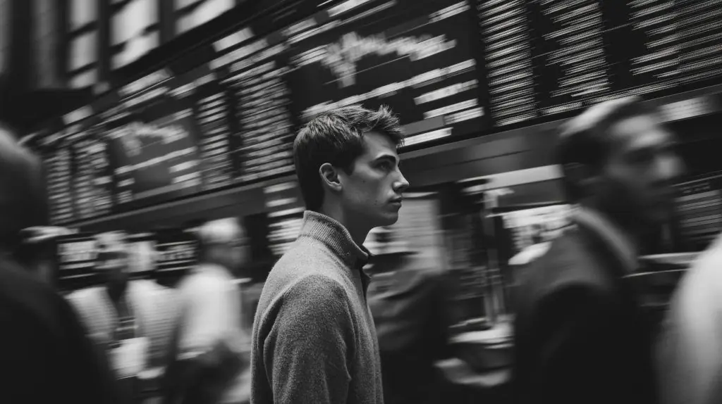 Stocks to Watch Today (Nov. 10, 2025): Nvidia Rebounds; Pfizer Clinches Metsera; Novo Nordisk Rises; Rumble Soars on AI Deal; Tyson Foods Guides Higher