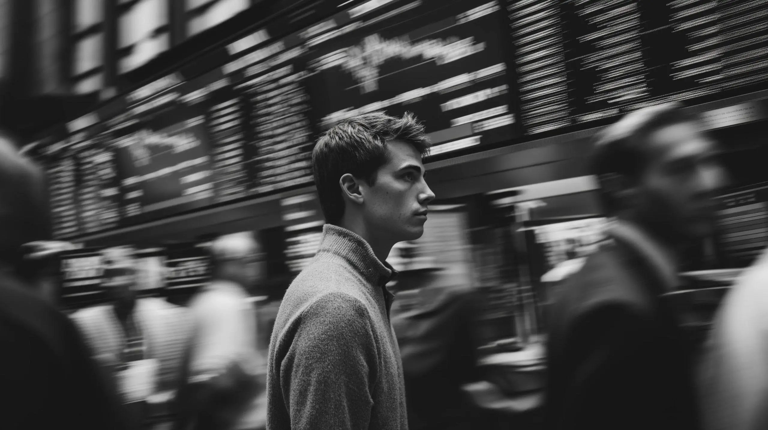 Stocks to Watch Today (Nov. 10, 2025): Nvidia Rebounds; Pfizer Clinches Metsera; Novo Nordisk Rises; Rumble Soars on AI Deal; Tyson Foods Guides Higher