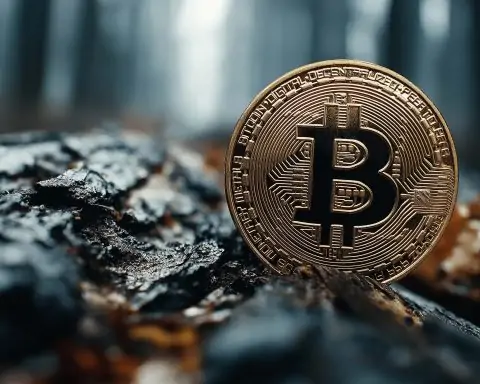 Strategy’s Bitcoin Bonanza: Stock Doubles, $10B Profit & Bold 2025 Forecast