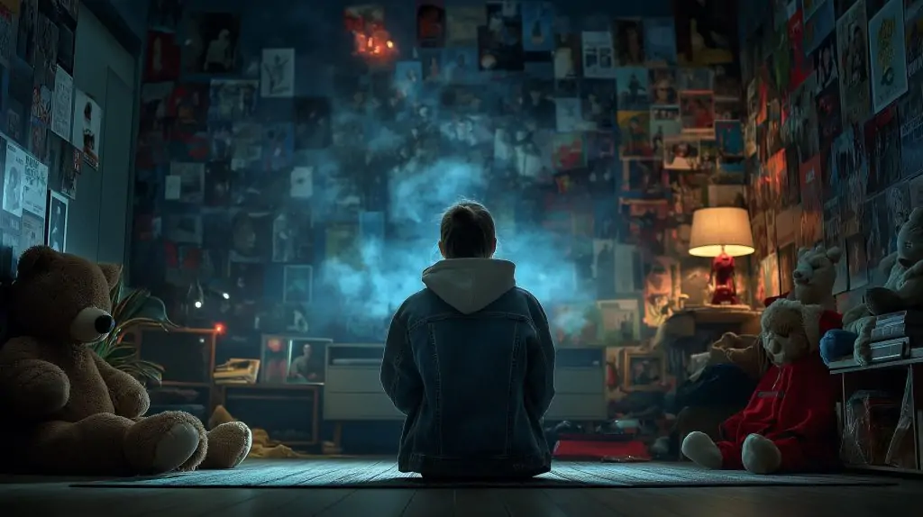 Global Binge-Watch Bonanza: Top Streaming Movies & Series Dominating Netflix, Disney+, Prime & More (Sept 2025)