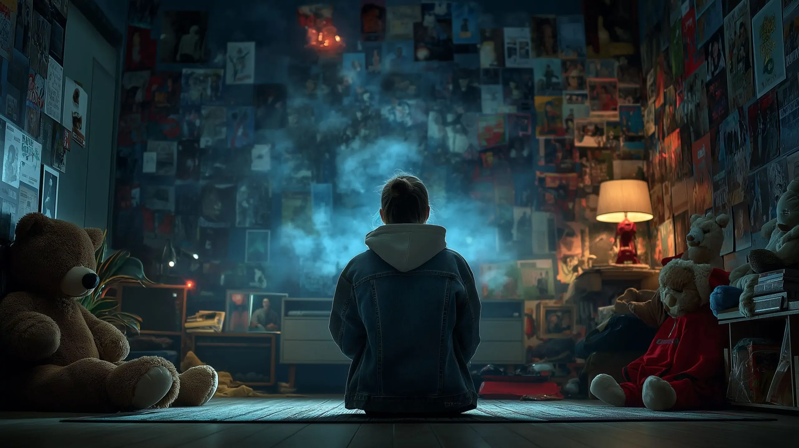 Global Binge-Watch Bonanza: Top Streaming Movies & Series Dominating Netflix, Disney+, Prime & More (Sept 2025)