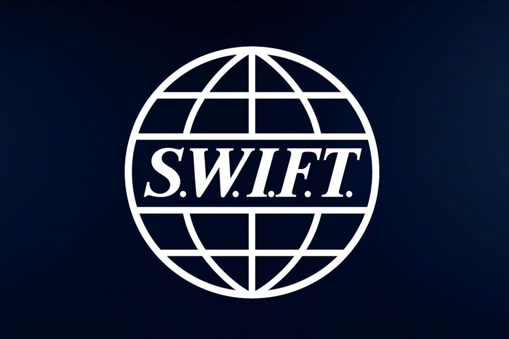 SWIFT’s Blockchain Breakthrough: Banks Race to Supercharge Global Payments