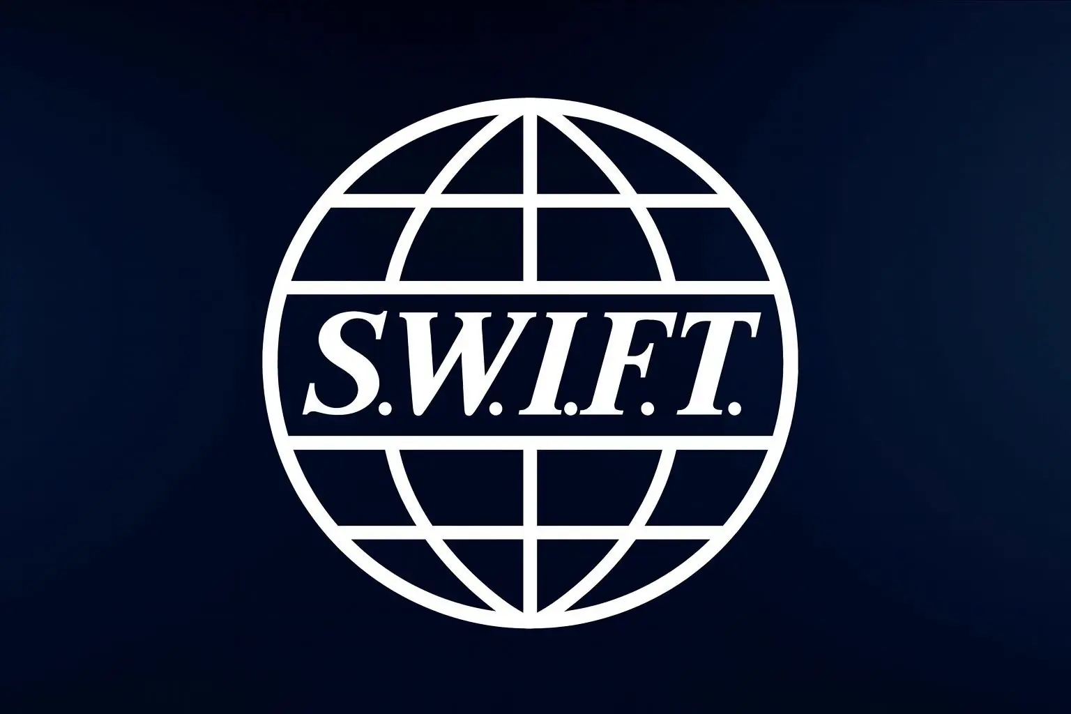 SWIFT’s Blockchain Breakthrough: Banks Race to Supercharge Global Payments