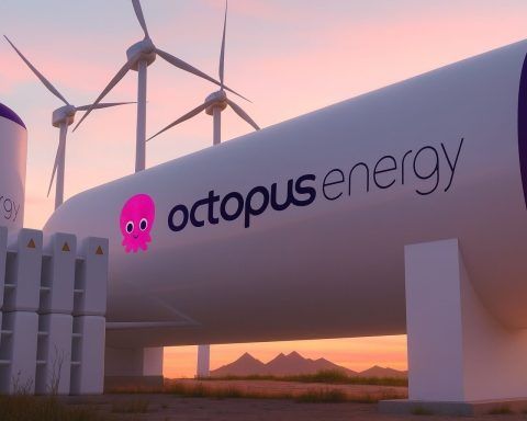 Szokujące zmiany Octopus Energy dla aut elektrycznych: sześciogodzinny limit Intelligent Go, opłaty za „wody opadowe” na podjeździe i podatek 3p za milę wywierają presję na brytyjskich kierowców