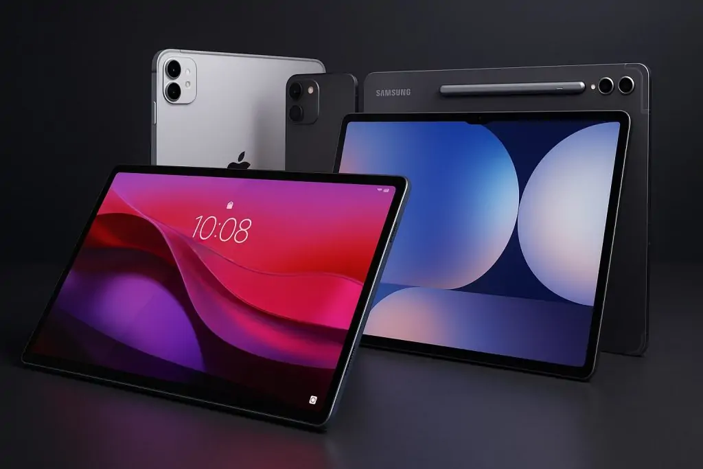 Astro Showdown: Sony vs Canon vs Nikon – Best Cameras for Shooting the Stars in 2025