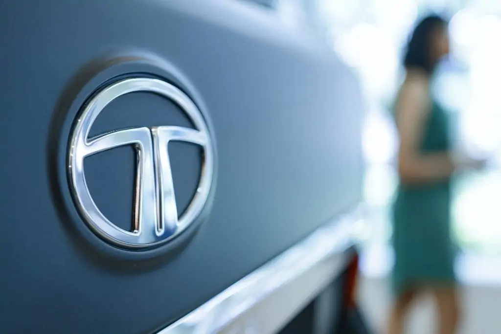 Tata Stock Split Frenzy: Tata Investment Shares Soar 25% in Two Days, Record Date Set – What Investors Should Know