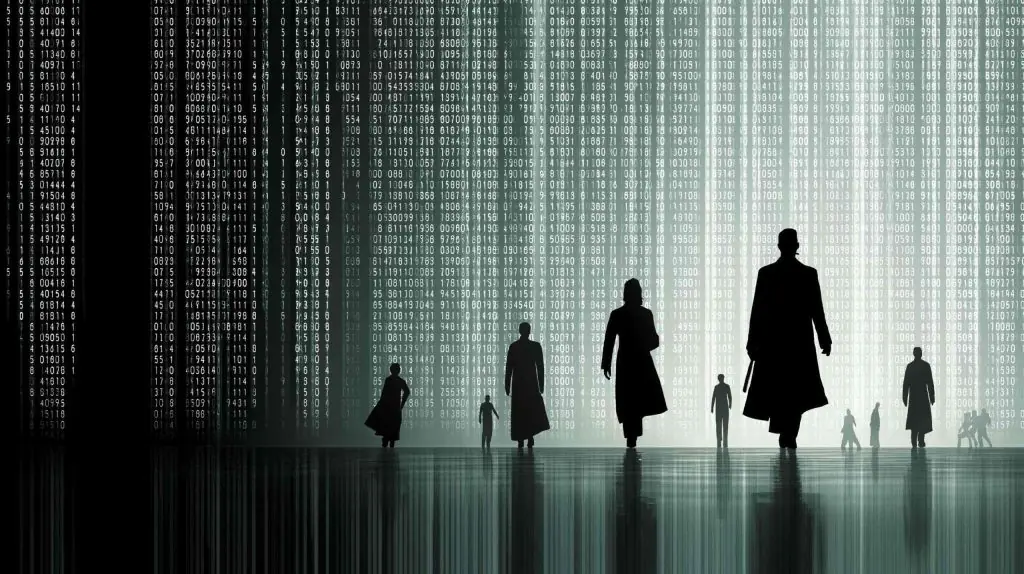 Tech Roundup Oct 31, 2025: OpenAI’s $1T IPO, Moon Plans, AI Factories & Stock Surge