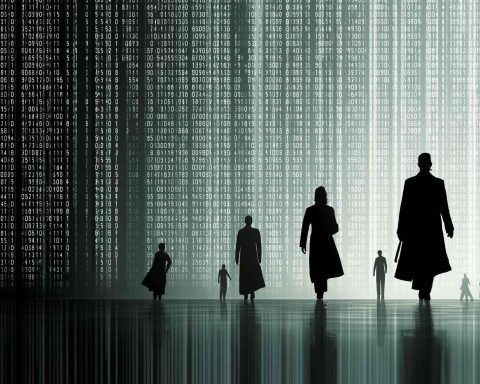 Tech Roundup Oct 31, 2025: OpenAI’s $1T IPO, Moon Plans, AI Factories & Stock Surge