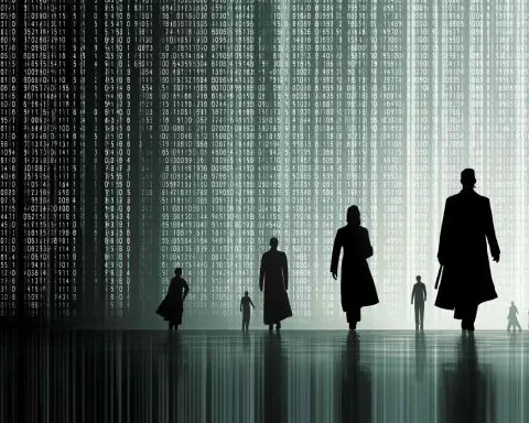 Tech Roundup Oct 31, 2025: OpenAI’s $1T IPO, Moon Plans, AI Factories & Stock Surge