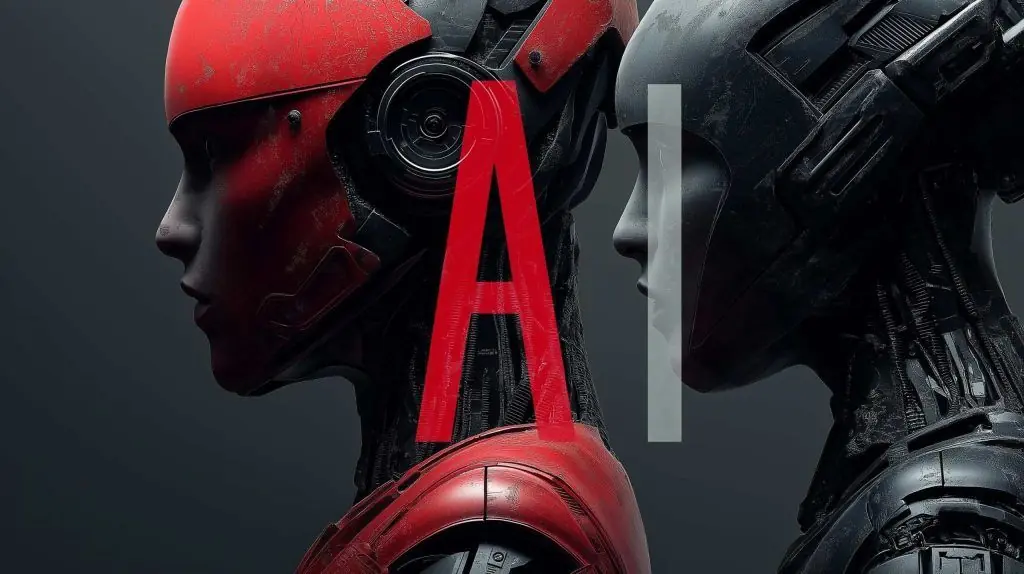 The AI Titans of 2025: Inside the Power Index Rankings and Global Race for AI Dominance