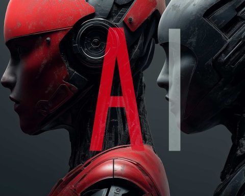 The AI Titans of 2025: Inside the Power Index Rankings and Global Race for AI Dominance