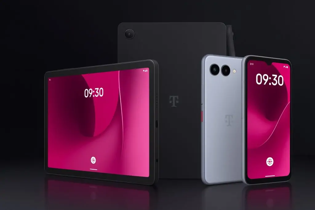 T‑Mobile’s Bold CEO Shake-Up: Srini Gopalan Takes Charge as Un-Carrier Battles for 5G Supremacy