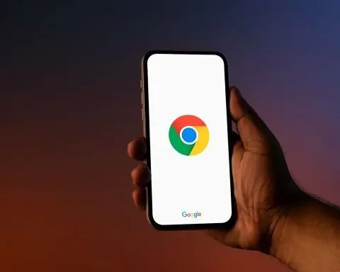 Turn Any Webpage into a Podcast: Chrome for Android’s New Read-Aloud Feature Explained