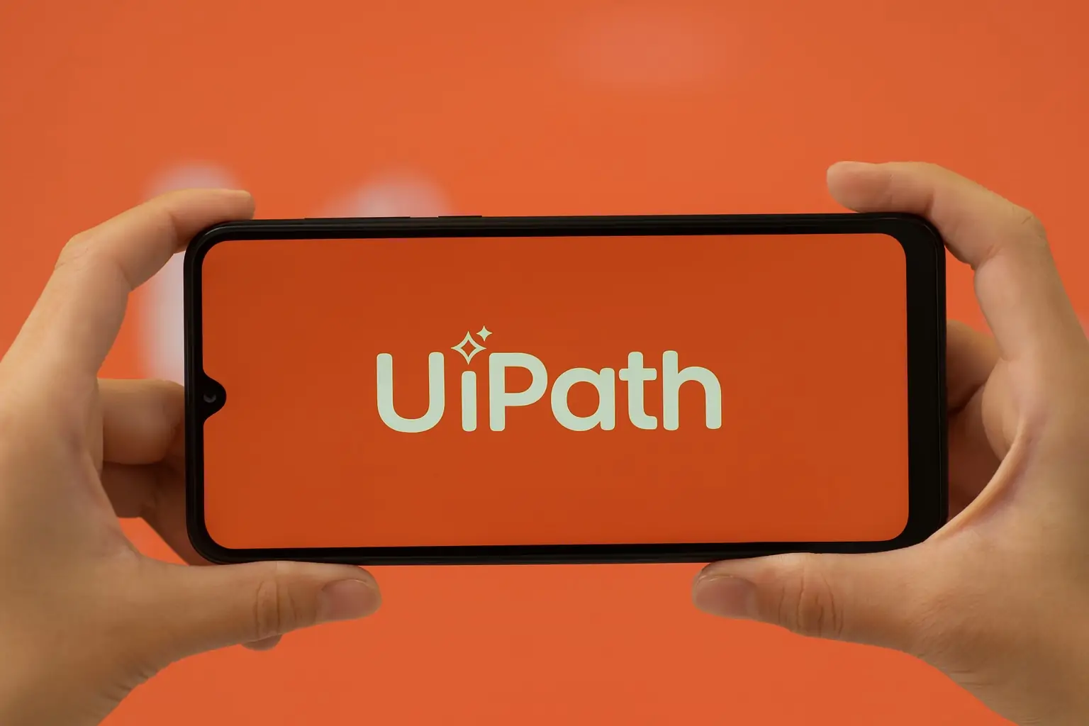 UiPath’s AI Gold Rush: OpenAI, NVIDIA & Google Deals Ignite PATH’s Stock Rally