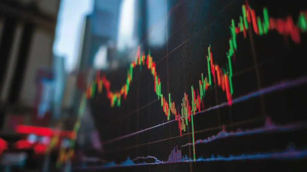 UK Stock Market Biggest Gainers Today (10 December 2025): Small-Cap Surge as FirstGroup, Made Tech & ProCook Jump