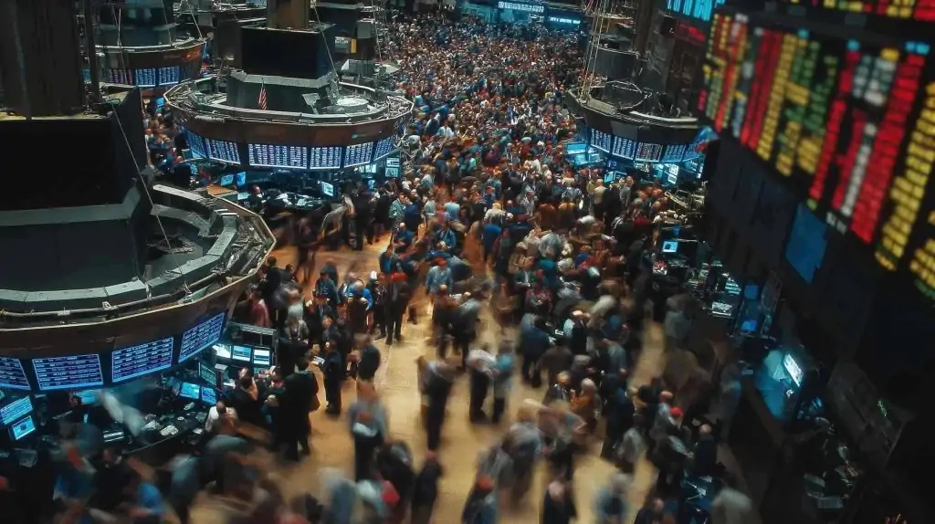 US Economy Ends 2025 With 4.3% GDP Growth—Why the Affordability Crisis Still Defines Trump’s America