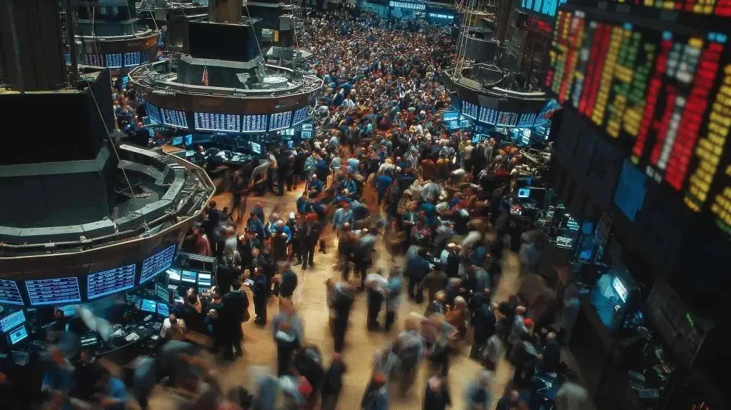 US Economy News Today, December 3, 2025: Fed Cut Bets, Weaker Dollar, Data Deluge and Shutdown Fallout